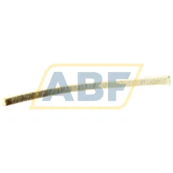 Уплотнение 85MMKPS Timken