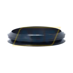 Уплотнение 85VSR SKF