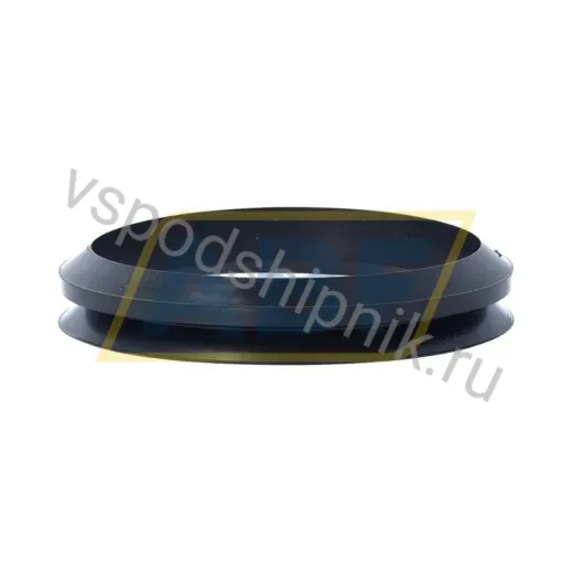 Уплотнение 85VSR SKF