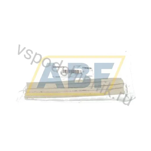 Уплотнение 90MMKPS Timken