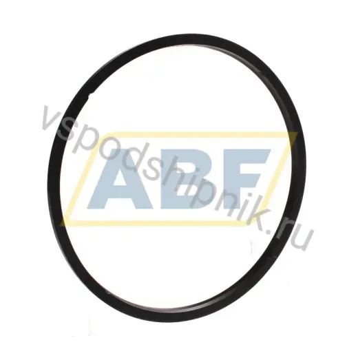 Уплотнение A9S-53S-J2G SKF
