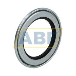 Уплотнение AA21480 Neutral