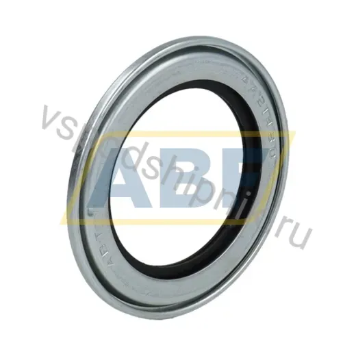 Уплотнение AA21480 Neutral