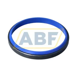 Уплотнение AUAS 75X85X7 Freudenberg