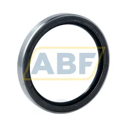 Уплотнение B2 U4 72X90X10 Freudenberg