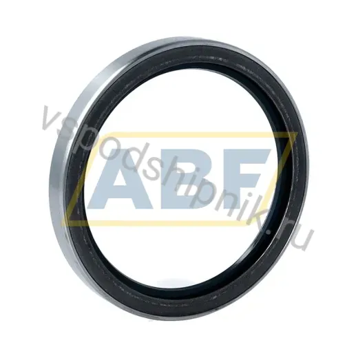 Уплотнение B2 U4 72X90X10 Freudenberg