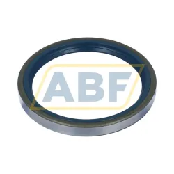 Уплотнение B2 U4 77X95X10 Freudenberg