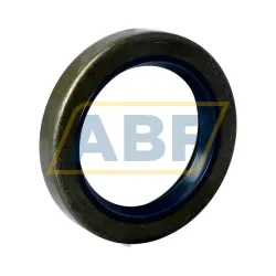 Уплотнение B2FUD 50X72X12 Simrit (Freudenberg)