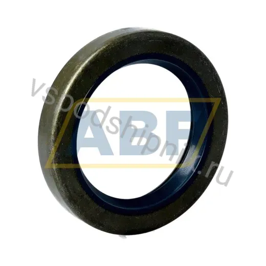 Уплотнение B2FUD 50X72X12 Simrit (Freudenberg)
