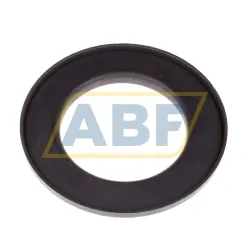 Уплотнение 20118 SKF