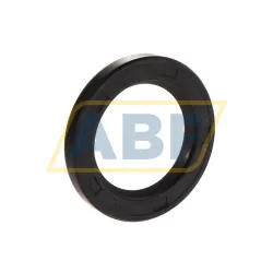 Уплотнение 38X56X7 NAK Sealing Technologies