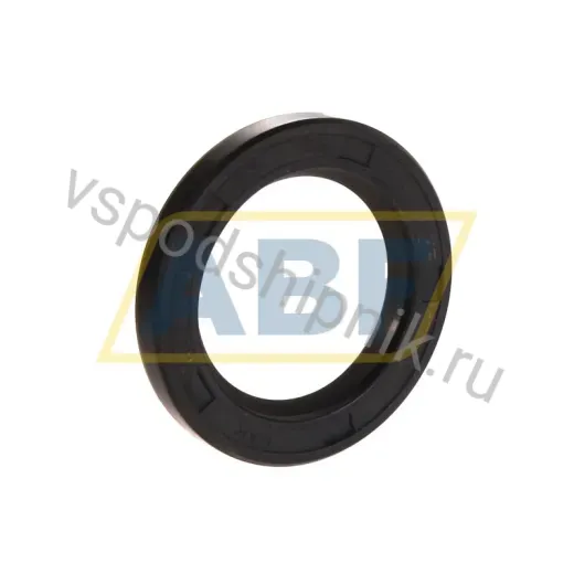 Уплотнение 38X56X7 NAK Sealing Technologies