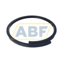 Уплотнение B8815-12 SKF
