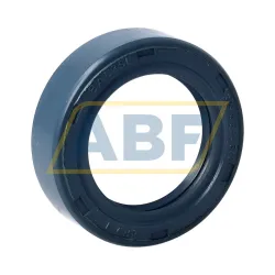 Уплотнение BA U3 SL 30X45X13 Freudenberg