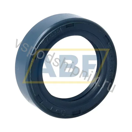 Уплотнение BA U3 SL 30X45X13 Freudenberg