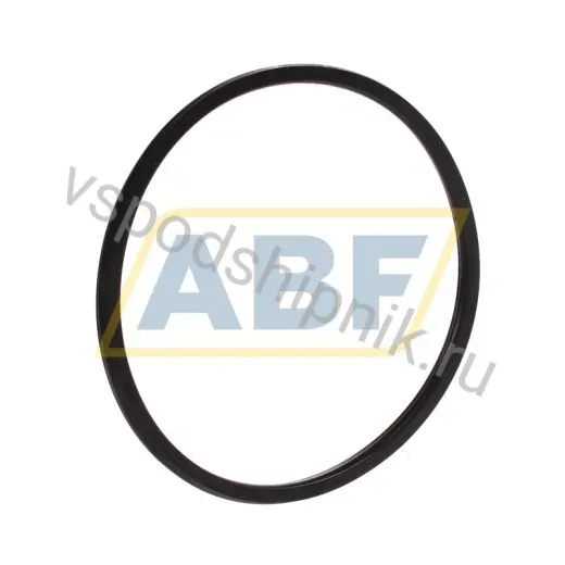 Уплотнение CPV-350-J1S SKF