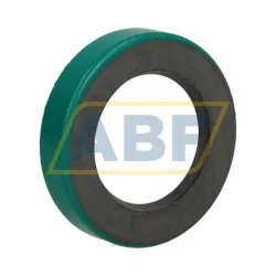 Уплотнение CR12404 SKF