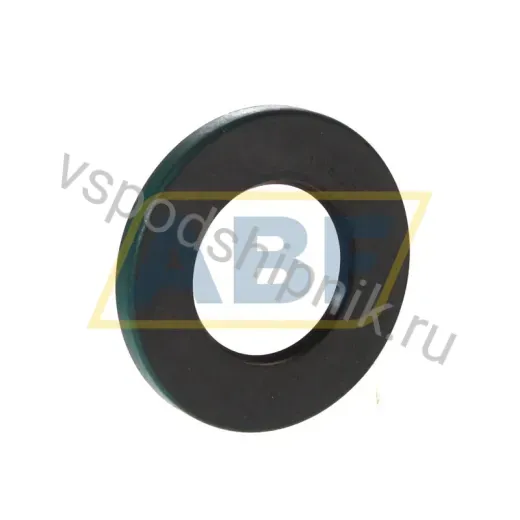 Уплотнение CR12582 Chicago Rawhide Ltd