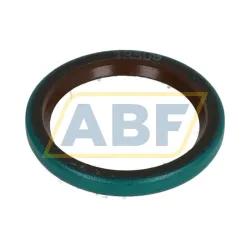 Уплотнение CR13509 SKF