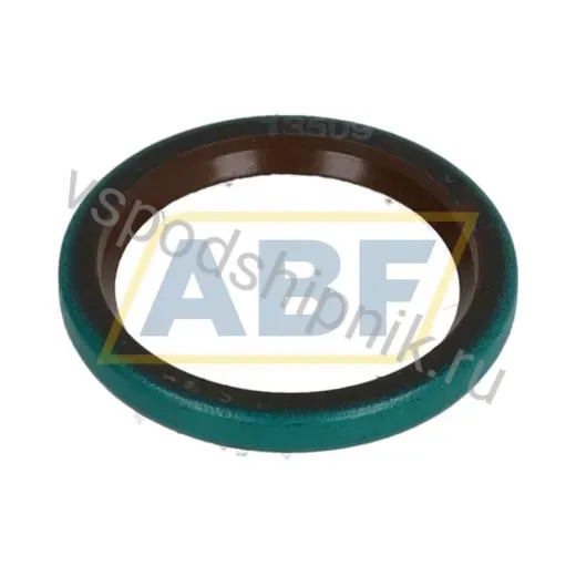 Уплотнение CR13509 SKF 34.93×44.45×5 мм
