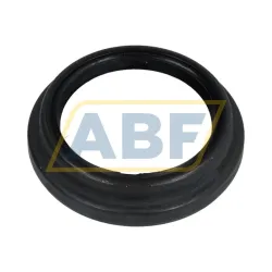 Уплотнение CR16659 SKF