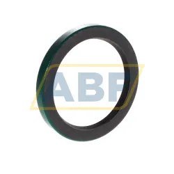 Уплотнение CR19219 SKF