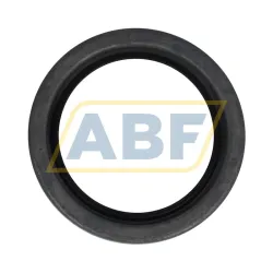 Уплотнение CR22392 SKF