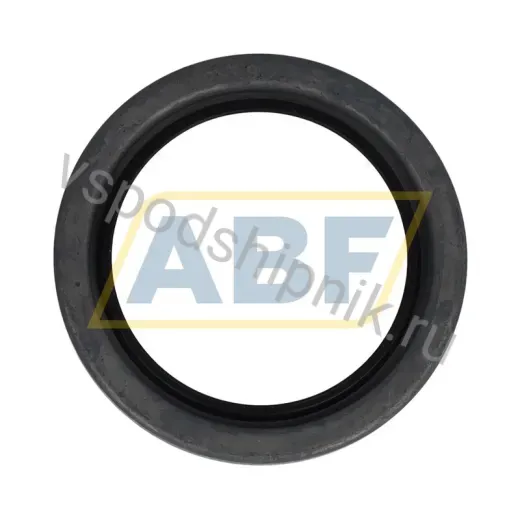 Уплотнение CR22392 SKF