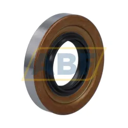 Уплотнение CR32X65X12HMSA1P SKF