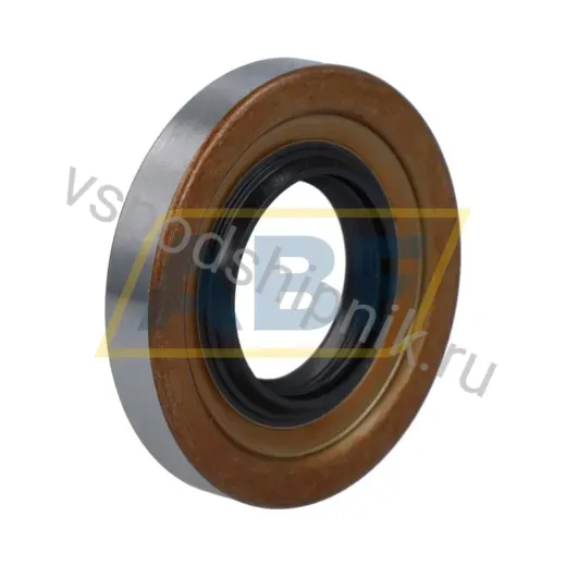 Уплотнение CR32X65X12HMSA1P SKF