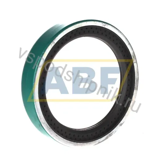Уплотнение CR39380 SKF 100.01×136.68×25.81 мм