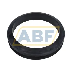 Уплотнение CR400551 SKF