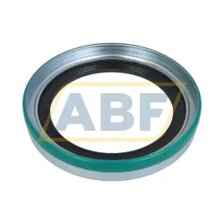 Уплотнение CR42623 SKF