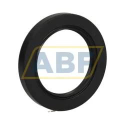 Уплотнение CR43X62X8HMSA7P SKF