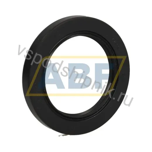 Уплотнение CR43X62X8HMSA7P SKF