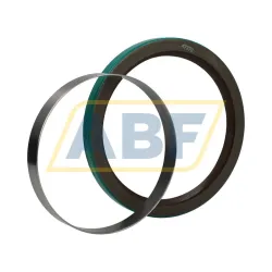 Уплотнение CR47385 SKF