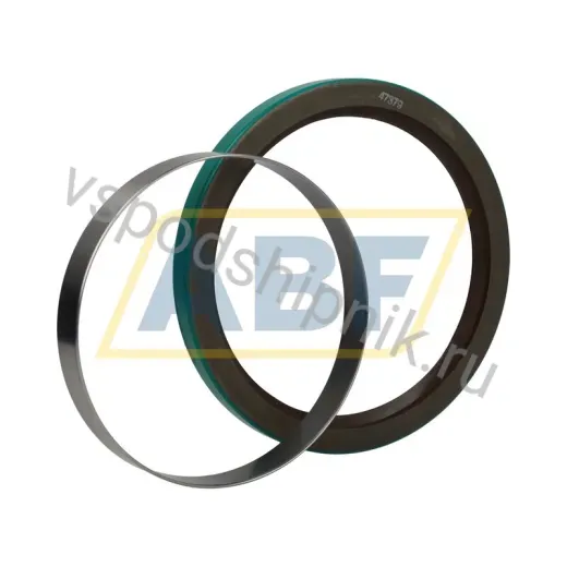 Уплотнение CR47385 SKF