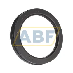 Уплотнение CR47691 SKF