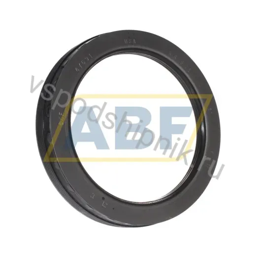 Уплотнение CR47691 SKF