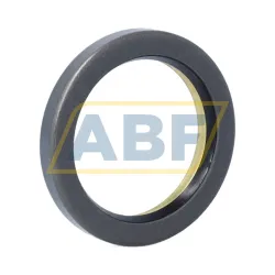 Уплотнение CR504268 SKF