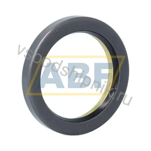 Уплотнение CR504268 SKF