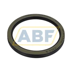 Уплотнение CR55122 SKF