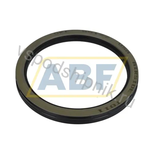 Уплотнение CR55122 SKF