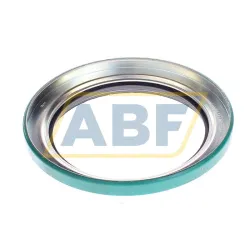 Уплотнение 43764 SKF