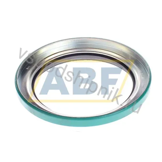 Уплотнение 43764 SKF