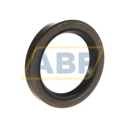 Уплотнение 500010 CHO Champ Oil Seals