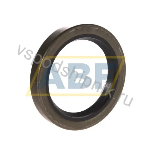 Уплотнение 500010 CHO Champ Oil Seals