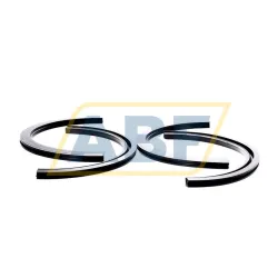 Уплотнение 70MMRSS Timken