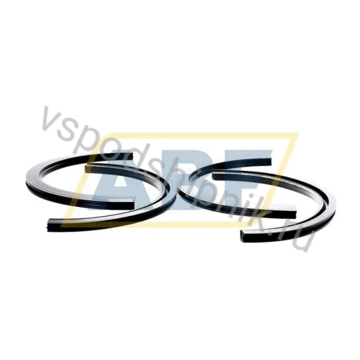 Уплотнение 70MMRSS Timken