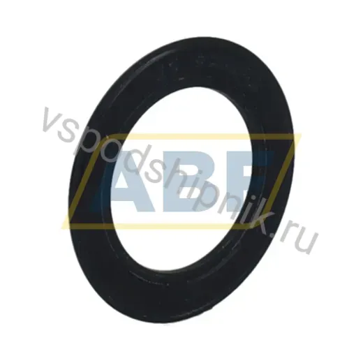 Уплотнение D6002 2RSVA EZO